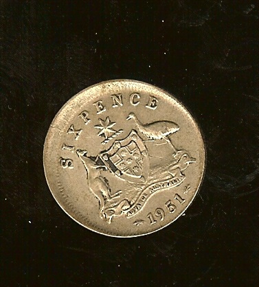 54-Days-Of-Aussie-Predecimal-Coins-Picture-Thread
