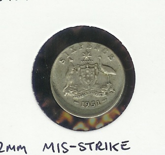 54-Days-Of-Aussie-Predecimal-Coins-Picture-Thread
