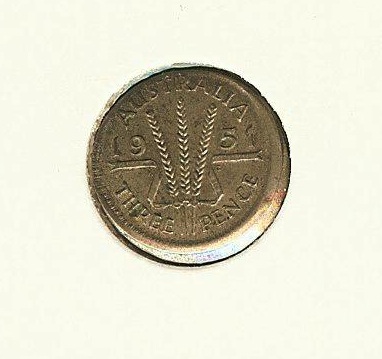 54-Days-Of-Aussie-Predecimal-Coins-Picture-Thread