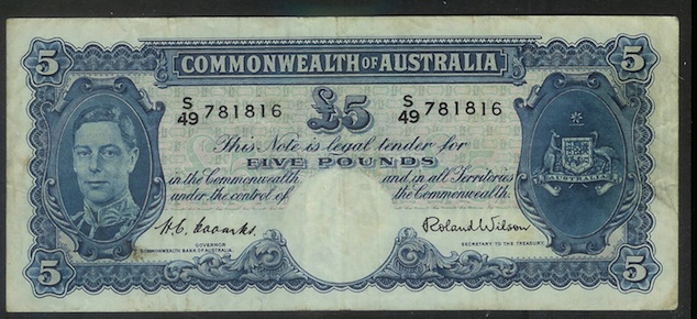 54-Days-Of-Aussie-Predecimal-Coins-Picture-Thread
