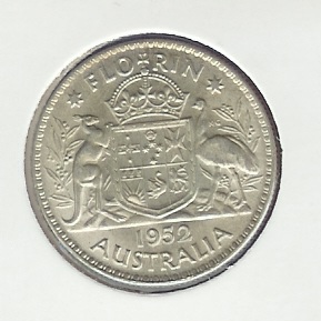 54-Days-Of-Aussie-Predecimal-Coins-Picture-Thread