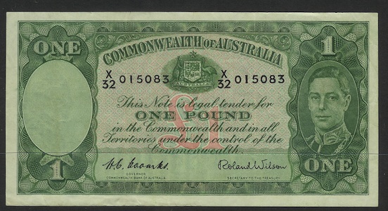 54-Days-Of-Aussie-Predecimal-Coins-Picture-Thread