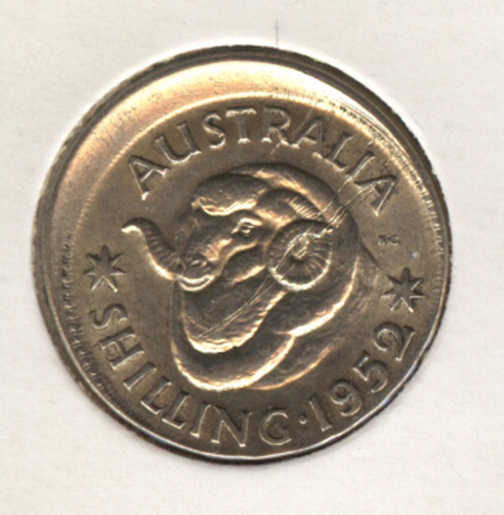54-Days-Of-Aussie-Predecimal-Coins-Picture-Thread