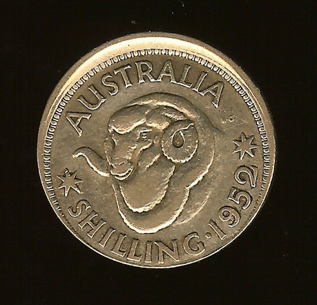 54-Days-Of-Aussie-Predecimal-Coins-Picture-Thread