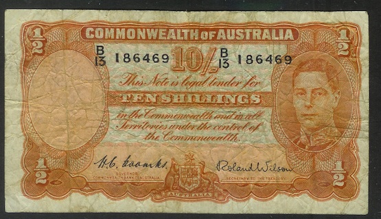 54-Days-Of-Aussie-Predecimal-Coins-Picture-Thread