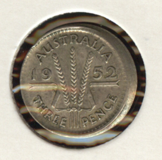 54-Days-Of-Aussie-Predecimal-Coins-Picture-Thread