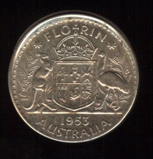 54-Days-Of-Aussie-Predecimal-Coins-Picture-Thread