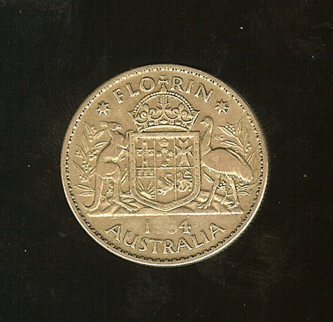 54-Days-Of-Aussie-Predecimal-Coins-Picture-Thread