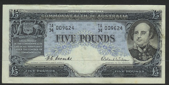 54-Days-Of-Aussie-Predecimal-Coins-Picture-Thread