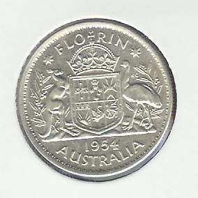 54-Days-Of-Aussie-Predecimal-Coins-Picture-Thread