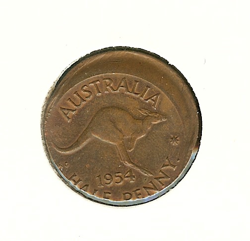 54-Days-Of-Aussie-Predecimal-Coins-Picture-Thread