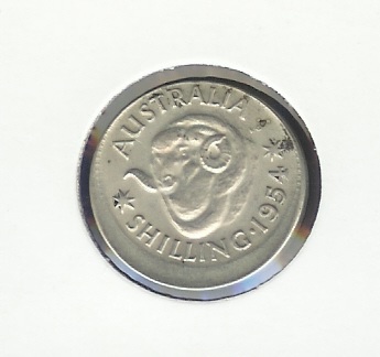 54-Days-Of-Aussie-Predecimal-Coins-Picture-Thread