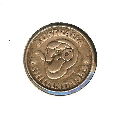 54-Days-Of-Aussie-Predecimal-Coins-Picture-Thread