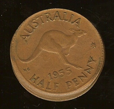 54-Days-Of-Aussie-Predecimal-Coins-Picture-Thread