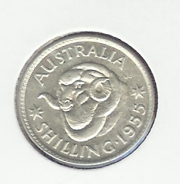 54-Days-Of-Aussie-Predecimal-Coins-Picture-Thread