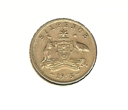54-Days-Of-Aussie-Predecimal-Coins-Picture-Thread