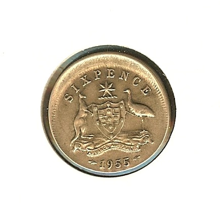 54-Days-Of-Aussie-Predecimal-Coins-Picture-Thread