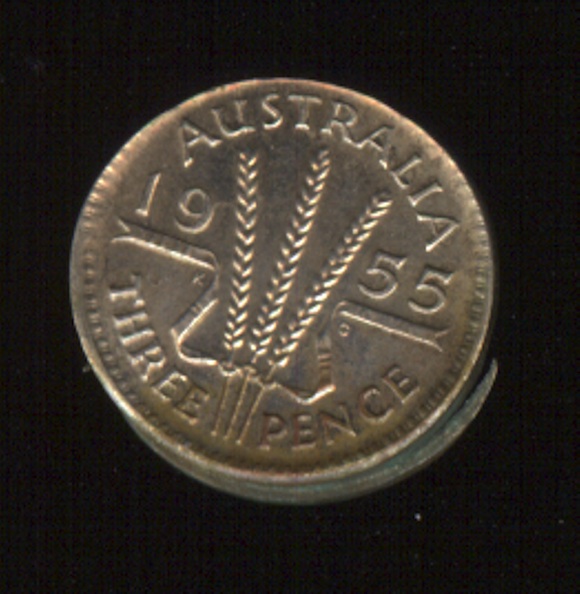 54-Days-Of-Aussie-Predecimal-Coins-Picture-Thread