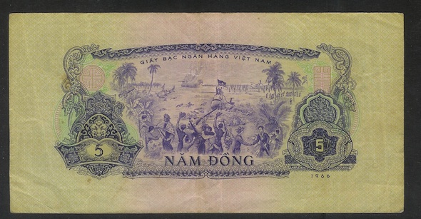 I-Know-It's-From-Vietnam....