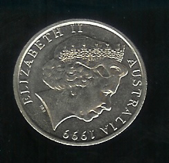 1999-Australian-1999-Ten-Cent