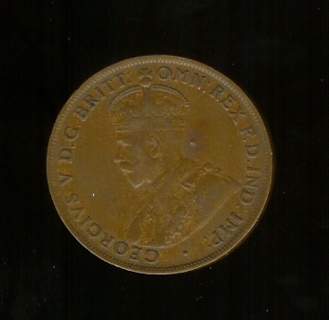 How-Rare-Is-1927-Penny-Indian-Die-With-8-Clear-Pearls-XF-?