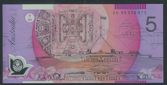 $5-Note-Serial-Numbers
