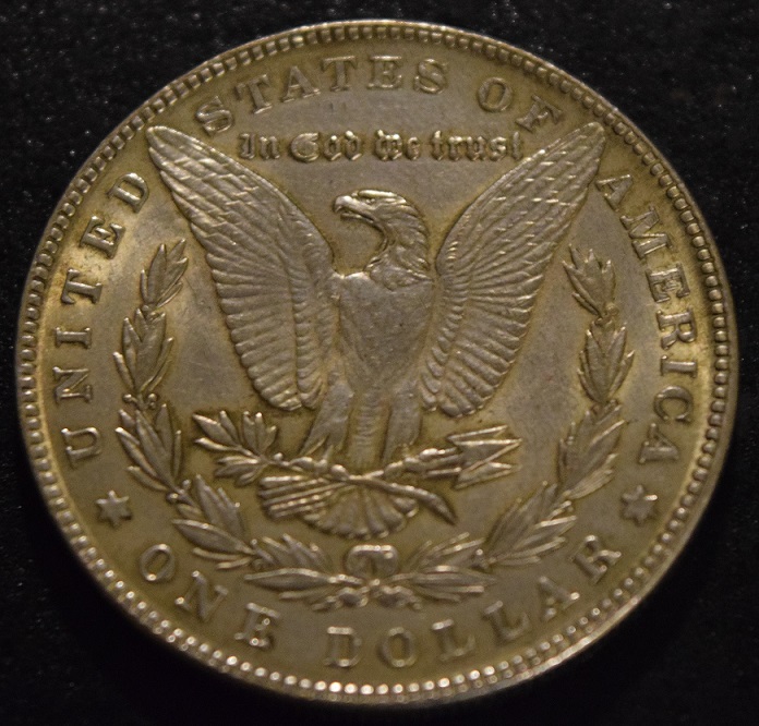 Please-Help-Identify-This-1892-P-Morgan-Silver-Dollar