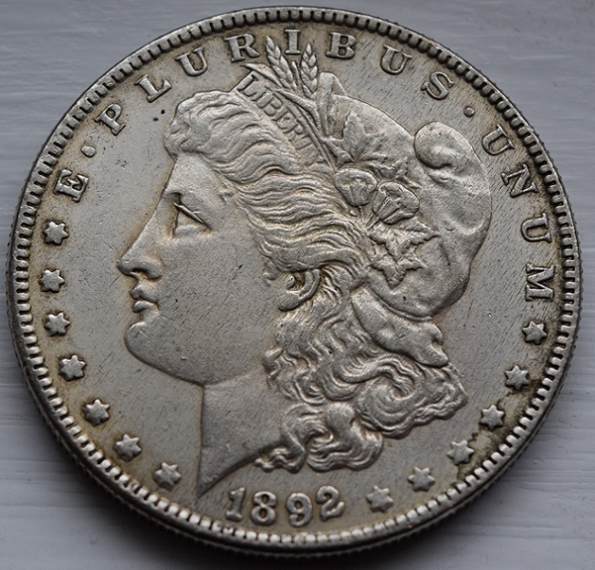 Please-Help-Identify-This-1892-P-Morgan-Silver-Dollar