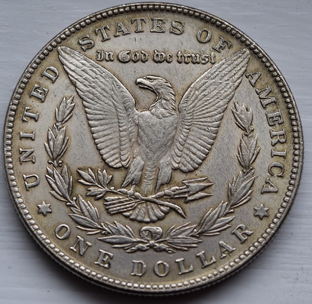 Please-Help-Identify-This-1892-P-Morgan-Silver-Dollar