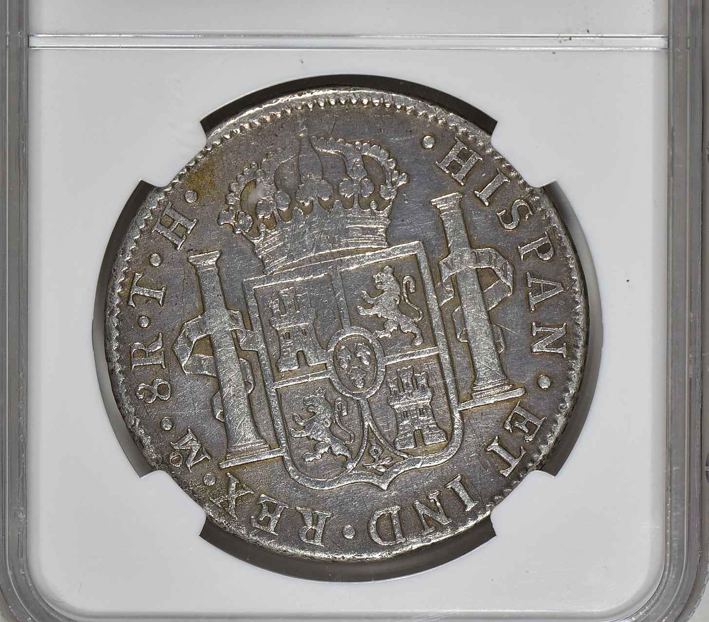 1809-MO-Th-8-Reales-NGC-Certified-Authentic?