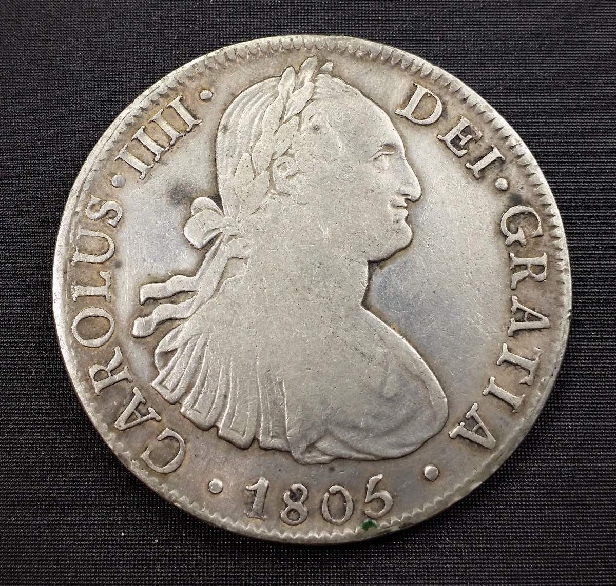 Mexico-8-Reales-Suspect-Authenticity-Soliciting-Help-Lots-Of-Pics