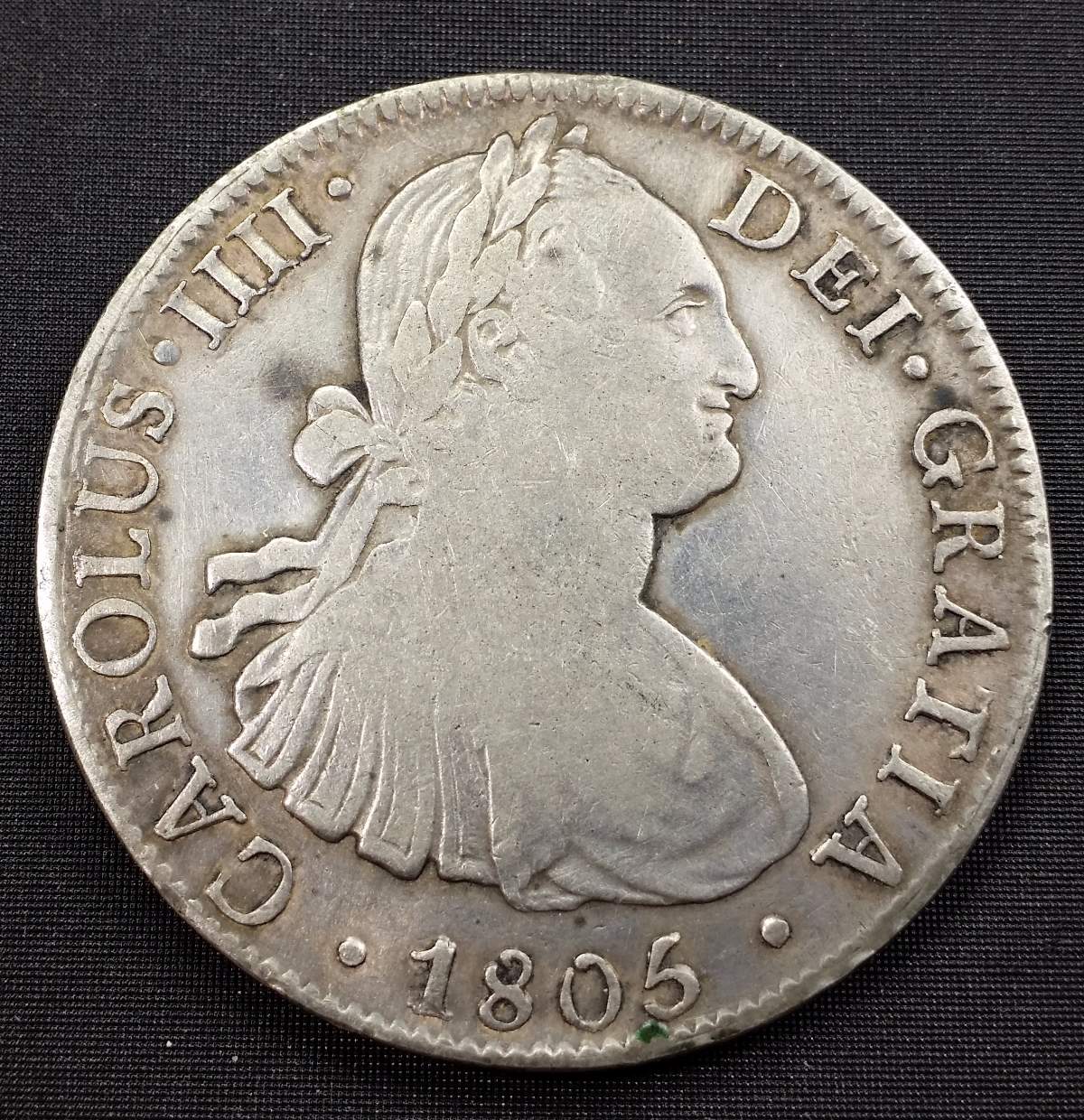 Mexico-8-Reales-Suspect-Authenticity-Soliciting-Help-Lots-Of-Pics