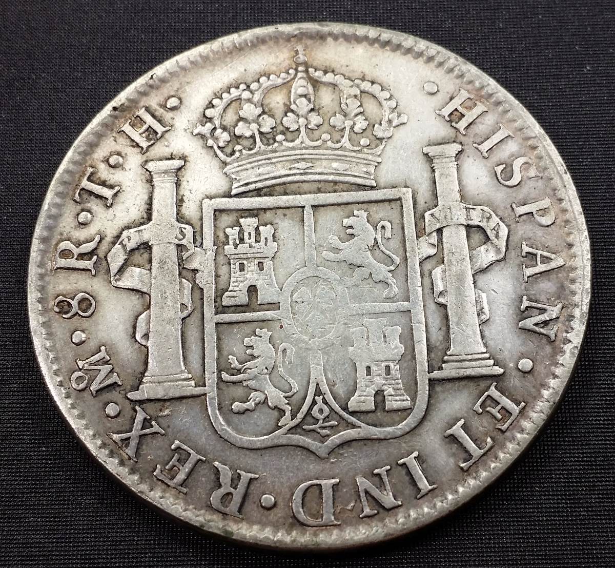 Mexico-8-Reales-Suspect-Authenticity-Soliciting-Help-Lots-Of-Pics