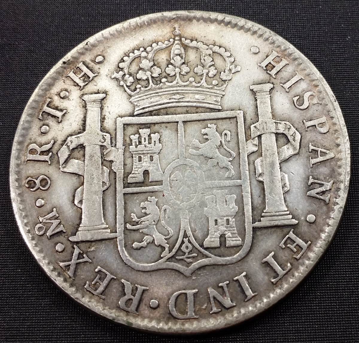 Mexico-8-Reales-Suspect-Authenticity-Soliciting-Help-Lots-Of-Pics