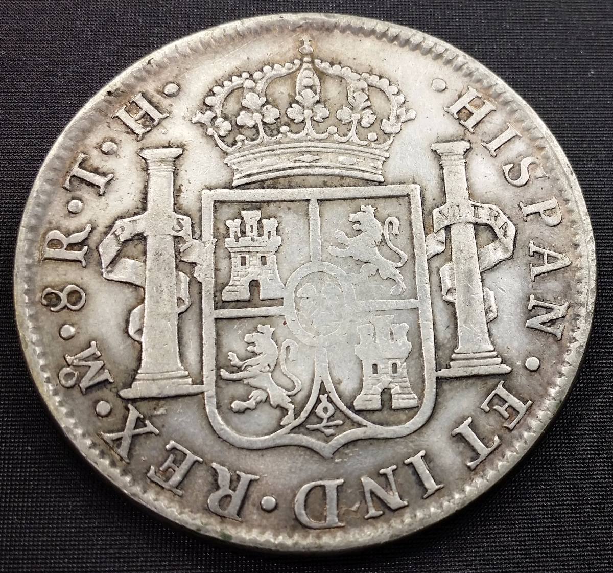 Mexico-8-Reales-Suspect-Authenticity-Soliciting-Help-Lots-Of-Pics