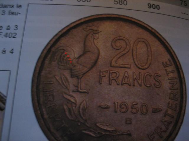 Which-Rooster?
