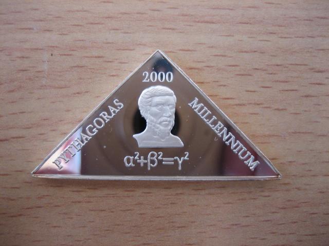 Pyramid-Coin-A-Nightmare-For-Pockets