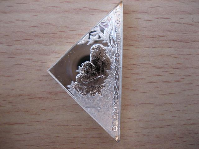 Pyramid-Coin-A-Nightmare-For-Pockets