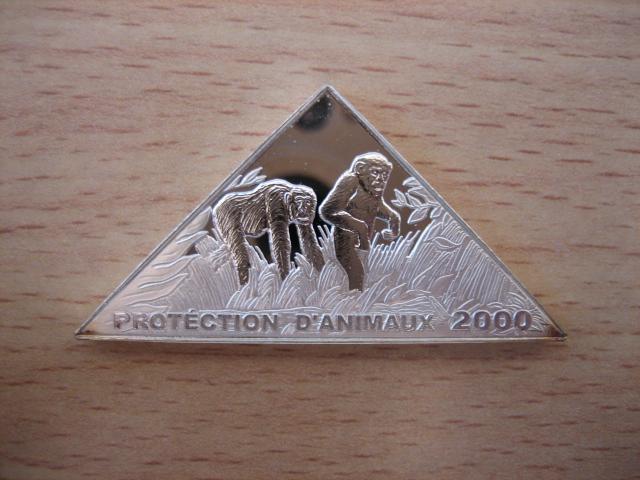 Pyramid-Coin-A-Nightmare-For-Pockets