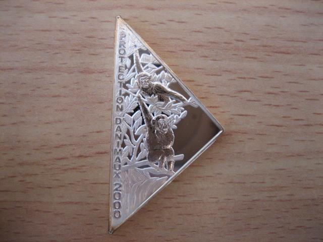 Pyramid-Coin-A-Nightmare-For-Pockets