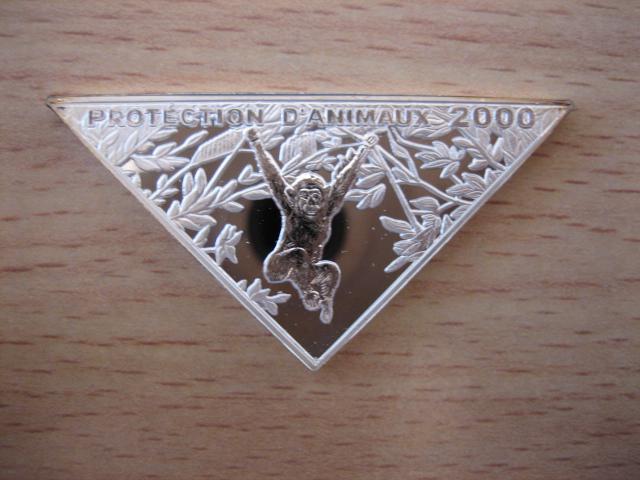 Pyramid-Coin-A-Nightmare-For-Pockets