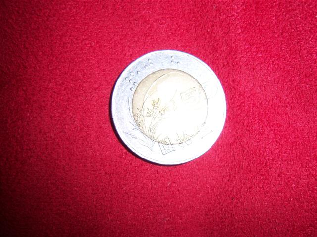 Need-Help-For-Chinese-Coin