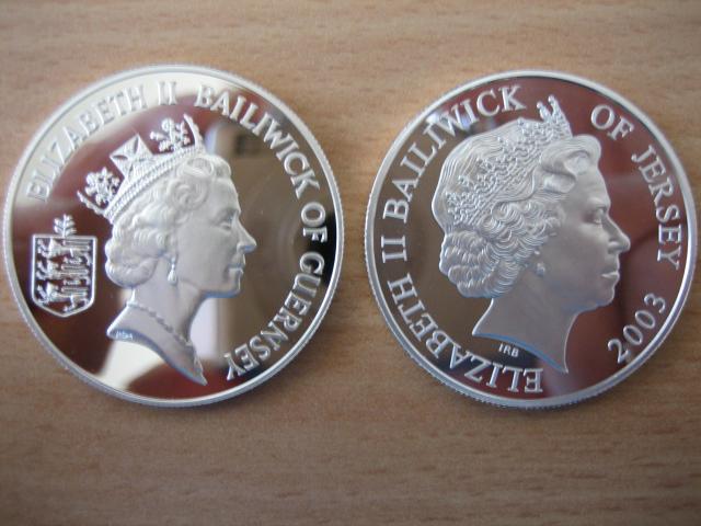 Silver-Or-Not-Silver-?-Help-Needed