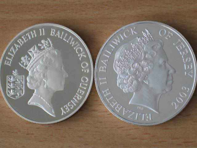 Silver-Or-Not-Silver-?-Help-Needed