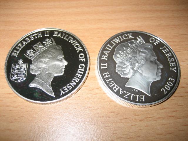 Silver-Or-Not-Silver-?-Help-Needed