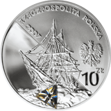What's-Happened-With-Polish-Coins-???