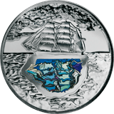 What's-Happened-With-Polish-Coins-???
