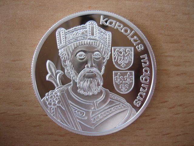 Coin-Representing-Middle-Age