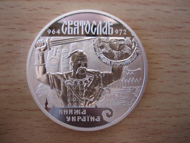 Coin-Representing-Middle-Age