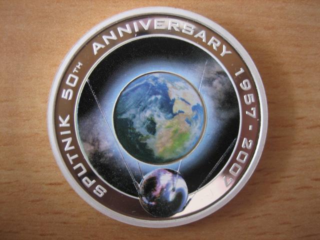 Sputnik-50th-Anniversary